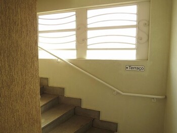 domus hotel