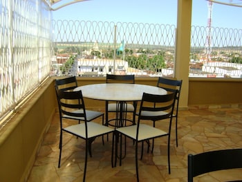 domus hotel