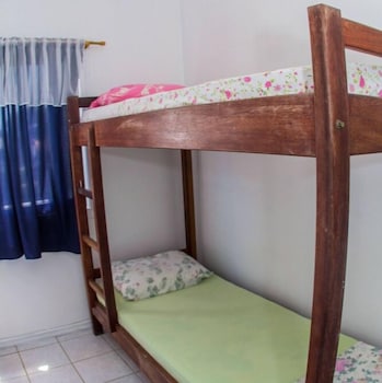 hotel recanto do mar