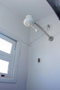 hotel recanto do mar