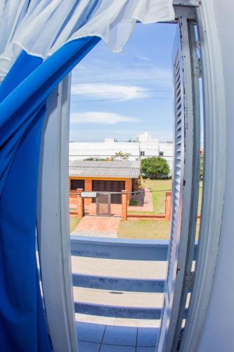 hotel recanto do mar