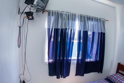 hotel recanto do mar