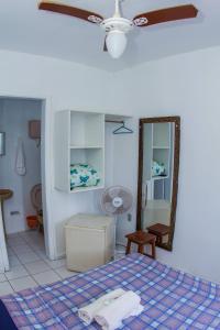 hotel recanto do mar