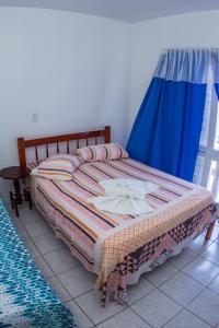 hotel recanto do mar