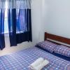 hotel recanto do mar