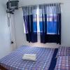 hotel recanto do mar