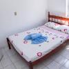 hotel recanto do mar