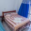 hotel recanto do mar