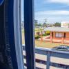 hotel recanto do mar