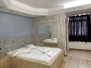 Hotel Novo Plano,Mares>>Salvador,3 star