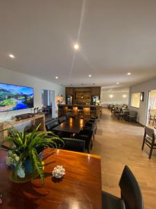 Hotel Roda D'agua,Tres Lagoas>>Andradina,3 star