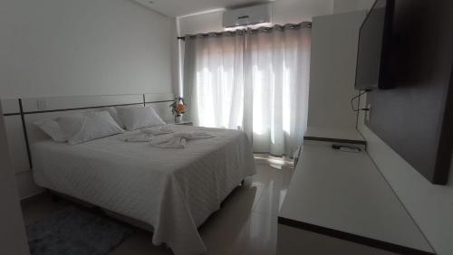 Urbano's Hotel,,3 star