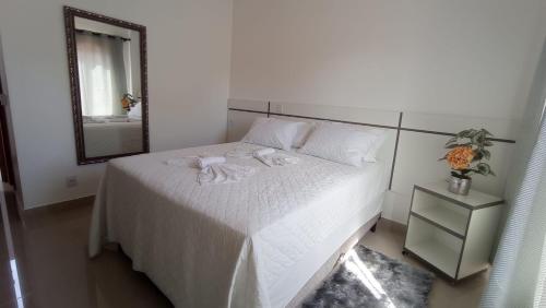 Urbano's Hotel,,3 star