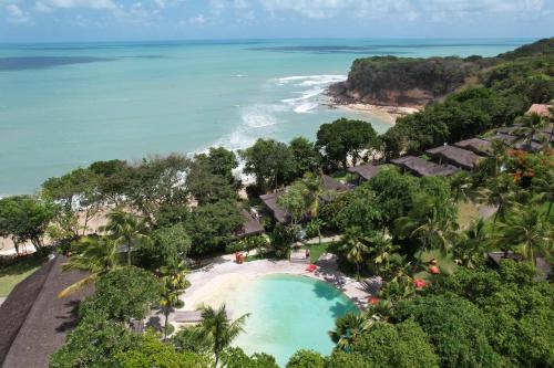 tibau do sul