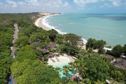 tibau do sul