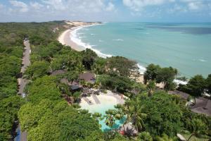 tibau do sul
