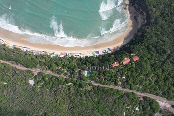 tibau do sul