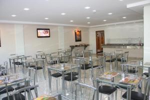 hotel soldera inn