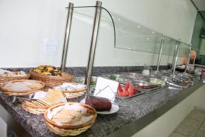 hotel soldera inn