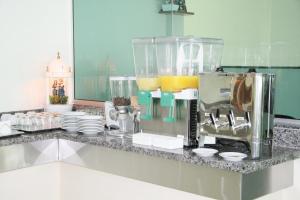 hotel soldera inn