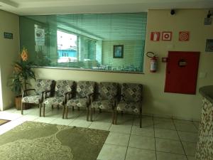 hotel soldera inn