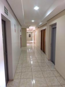 hotel soldera inn