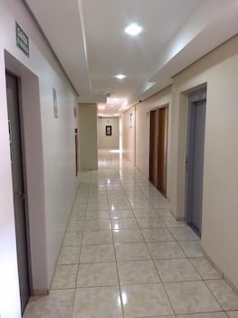 sertaozinho