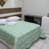 hotel soldera inn