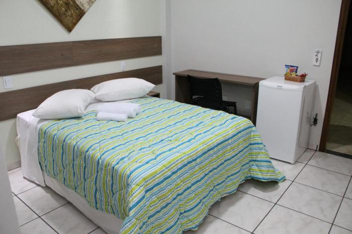 hotel soldera inn