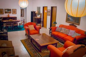 Rio Uruguai Hotel,Mascarenhas De Moraes>>Uruguaiana,3 star