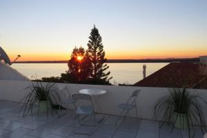 Rio Uruguai Hotel,Mascarenhas De Moraes>>Uruguaiana,3 star