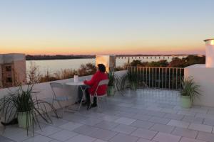Rio Uruguai Hotel,Mascarenhas De Moraes>>Uruguaiana,3 star