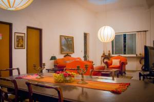 rio uruguai hotel