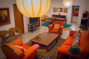 rio uruguai hotel