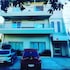 rio uruguai hotel