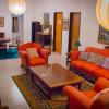 rio uruguai hotel