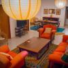 rio uruguai hotel