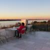 rio uruguai hotel
