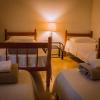 rio uruguai hotel