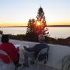 rio uruguai hotel