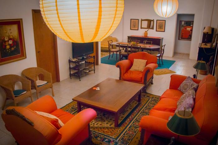 rio uruguai hotel