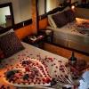 hotel natural spa and lazer