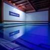 hotel natural spa and lazer
