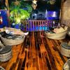 hotel natural spa and lazer
