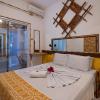 hotel natural spa and lazer