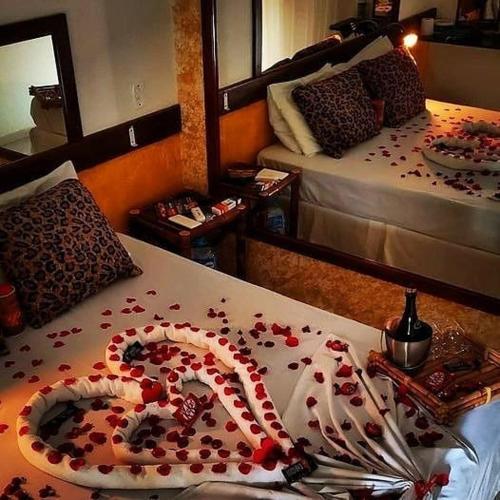 hotel natural spa and lazer