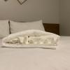 Hotel Nova Aliança,,3 star