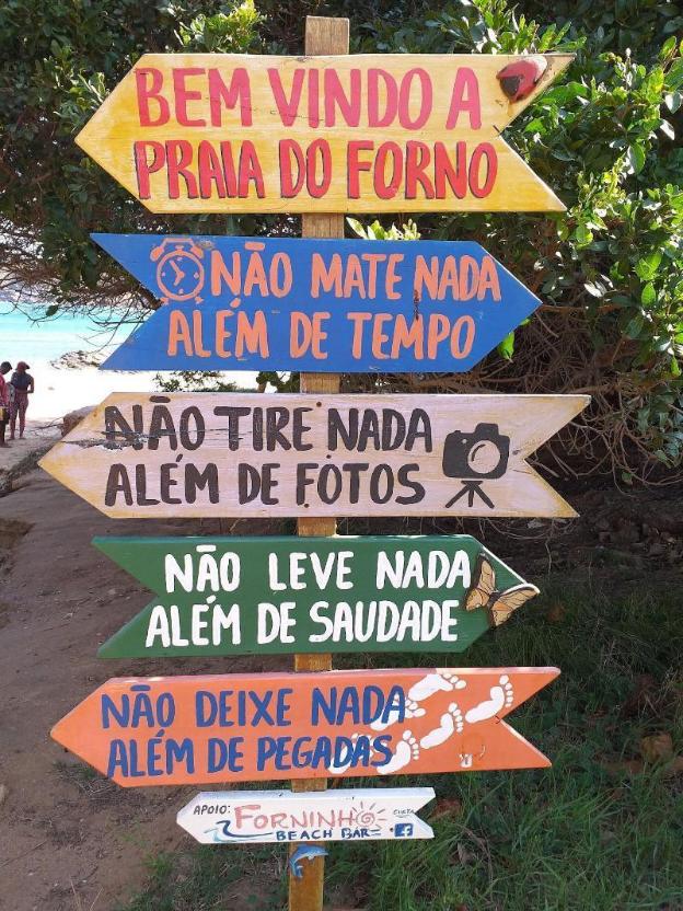 hostel minha lua