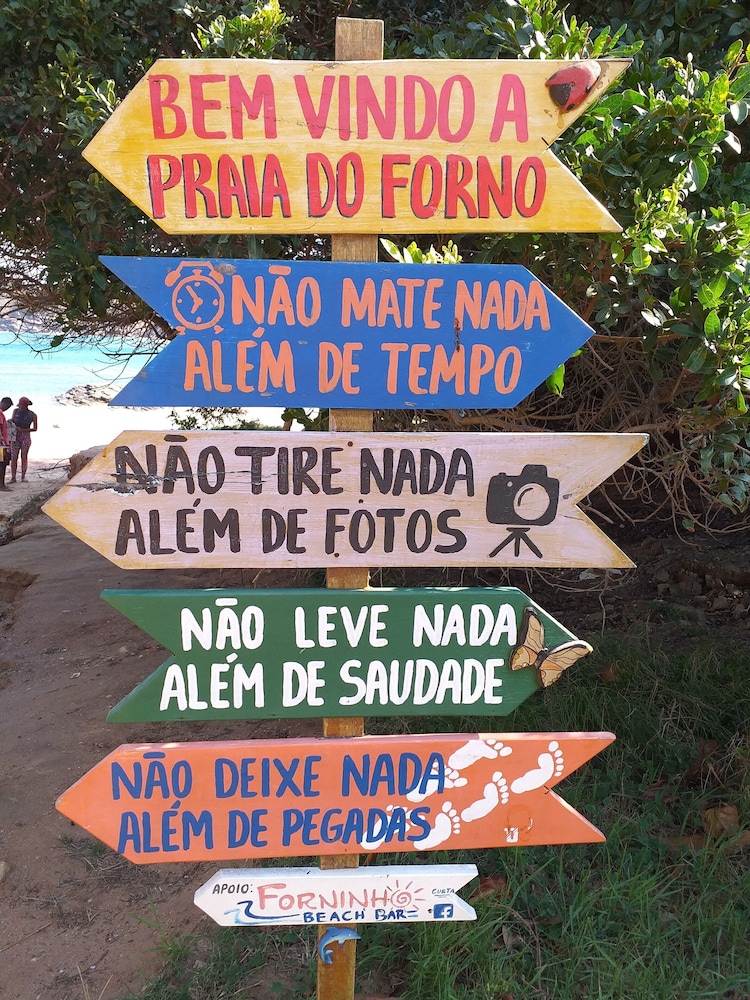 hostel minha lua