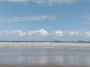 hostel minha lua